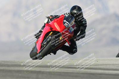 media/Nov-29-2025-TrackXperience (Sat) [[2953a387f4]]/2-Level 2/Session 6 (Turn 9)/